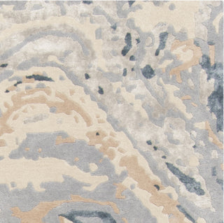 Safavieh Soho 971 Grey/Beige Area Rug 