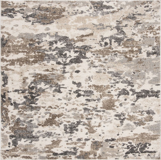 Safavieh Spirit 100 SPR123A Taupe/Ivory Area Rug main image