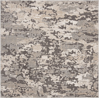 Safavieh Spirit 100 SPR123E Taupe/Grey Area Rug main image