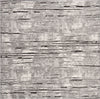 Safavieh Spirit 100 SPR124F Grey/Dark Grey Area Rug main image
