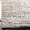 Safavieh Spirit 100 SPR126E Taupe/Ivory Area Rug Detail Image