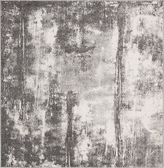 Safavieh Spirit 100 SPR127F Dark Grey/Ivory Area Rug main image