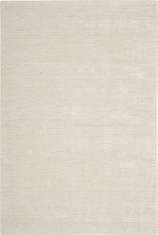 Safavieh Stone Wash STW120 Ivory Area Rug main image