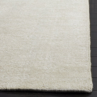 Safavieh Stone Wash STW120 Ivory Area Rug Detail