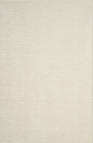 Safavieh Stone Wash STW120 Ivory Area Rug 5' X 8'