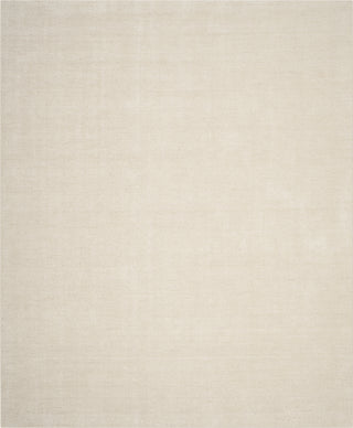 Safavieh Stone Wash STW120 Ivory Area Rug 8' X 10'