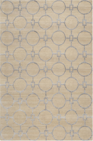 Safavieh Stone Wash STW202 Beige Area Rug main image