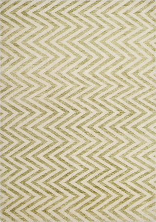 Safavieh Stone Wash STW212 Sage Area Rug main image