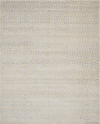 Safavieh Stone Wash STW215 Silver Area Rug main image