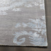 Safavieh Stone Wash STW235 Grey Area Rug Detail