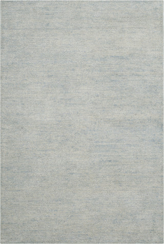 Safavieh Stone Wash STW615 Light Blue Area Rug main image