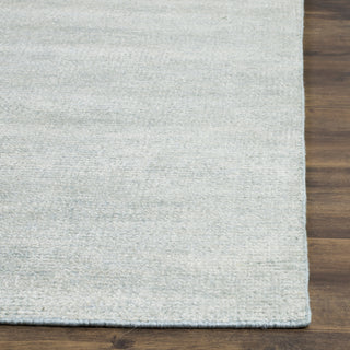 Safavieh Stone Wash STW615 Light Blue Area Rug Detail