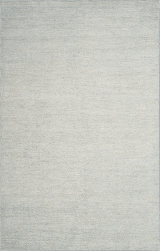 Safavieh Stone Wash STW615 Light Blue Area Rug 5' X 8'