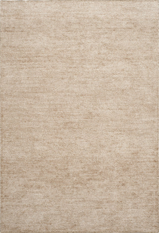 Safavieh Stone Wash STW615 Beige Area Rug main image