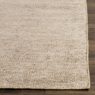 Safavieh Stone Wash STW615 Beige Area Rug Detail