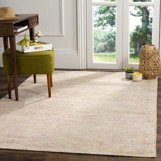 Safavieh Stone Wash STW615 Beige Area Rug Room Scene