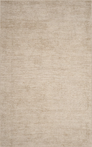 Safavieh Stone Wash STW615 Beige Area Rug 5' X 8'