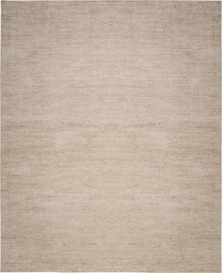 Safavieh Stone Wash STW615 Beige Area Rug 8' X 10'