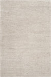 Safavieh Stone Wash STW615 Light Grey Area Rug main image