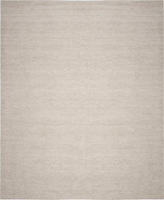 Safavieh Stone Wash STW615 Light Grey Area Rug 8' X 10'