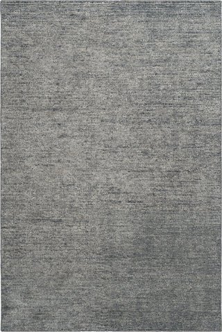 Safavieh Stone Wash STW615 Blue Area Rug main image