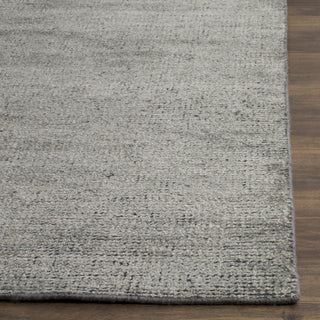 Safavieh Stone Wash STW615 Blue Area Rug Detail