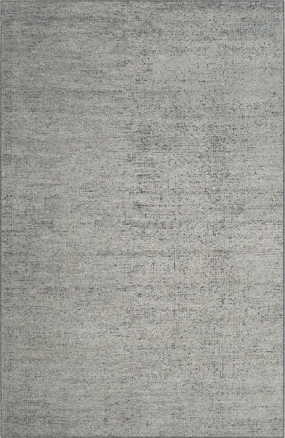 Safavieh Stone Wash STW615 Blue Area Rug 5' X 8'