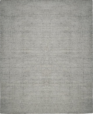 Safavieh Stone Wash STW615 Blue Area Rug 8' X 10'