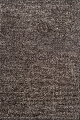 Safavieh Stone Wash STW615 Charcoal Area Rug main image