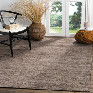 Safavieh Stone Wash STW615 Charcoal Area Rug Room Scene