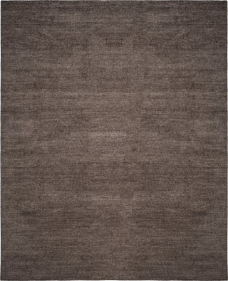 Safavieh Stone Wash STW615 Charcoal Area Rug 8' X 10'