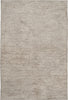 Safavieh Stone Wash STW615 Grey Area Rug main image