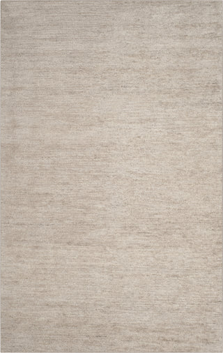 Safavieh Stone Wash STW615 Grey Area Rug 5' X 8'