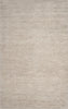 Safavieh Stone Wash STW615 Grey Area Rug Main