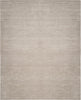 Safavieh Stone Wash STW615 Grey Area Rug 8' X 10'