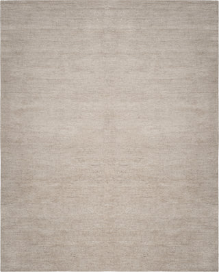 Safavieh Stone Wash STW615 Grey Area Rug 8' X 10'