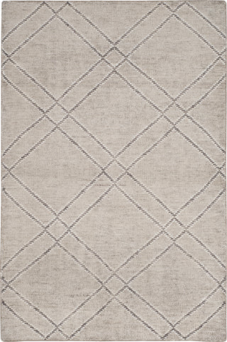 Safavieh Stone Wash STW701 Khaki/Grey Area Rug main image