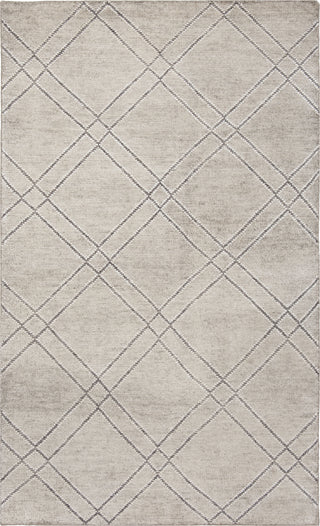 Safavieh Stone Wash STW701 Khaki/Grey Area Rug Main