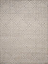 Safavieh Stone Wash STW701 Khaki/Grey Area Rug 8' X 10'