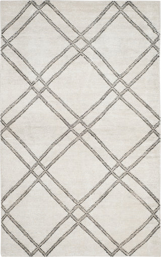 Safavieh Stone Wash STW701 Steel Grey Area Rug main image