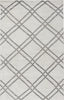 Safavieh Stone Wash STW701 Steel Grey Area Rug Main