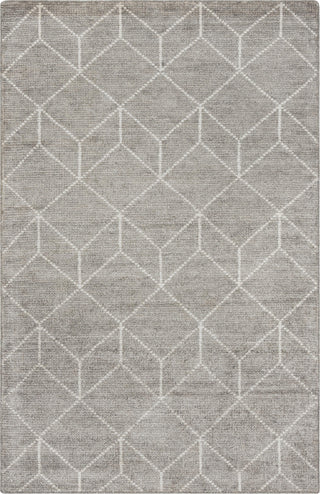 Safavieh Stone Wash STW904 Silver Area Rug main image