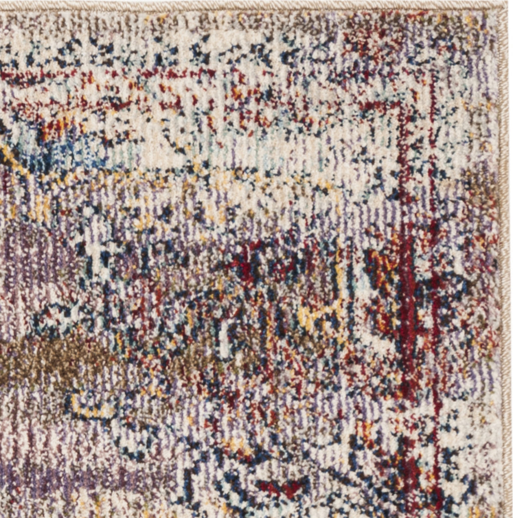 Safavieh Savannah SVH610D Grey/Cream Area Rug – Incredible Rugs and Decor