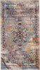 Safavieh Savannah SVH610D Grey/Cream Area Rug 