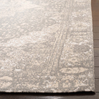 Safavieh Savannah SVH610D Grey/Cream Area Rug 