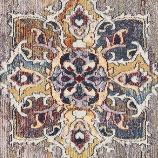 Safavieh Savannah SVH610D Grey/Cream Area Rug 