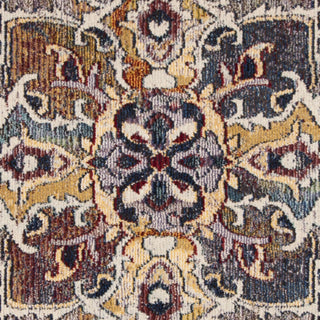 Safavieh Savannah SVH610D Grey/Cream Area Rug 