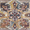 Safavieh Savannah SVH610D Grey/Cream Area Rug 