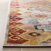 Safavieh Savannah SVH622F Yellow/Cream Area Rug 