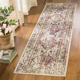 Safavieh Savannah SVH625G Grey/Grey Area Rug  Feature